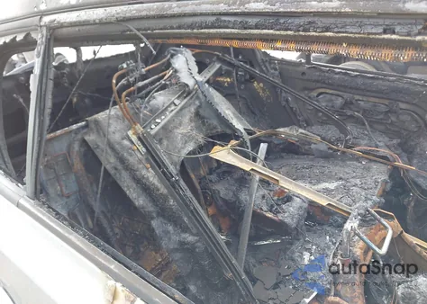 2022 Kia Sportage Nightfall Edition из США, поврежденный, VIN KNDP6CAC4N7017082